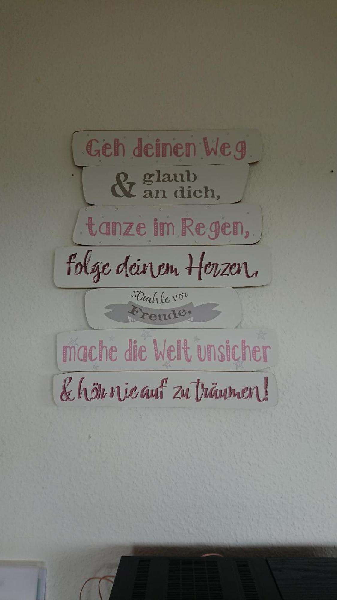 Sternenhimmel Whg 1 * Medebach